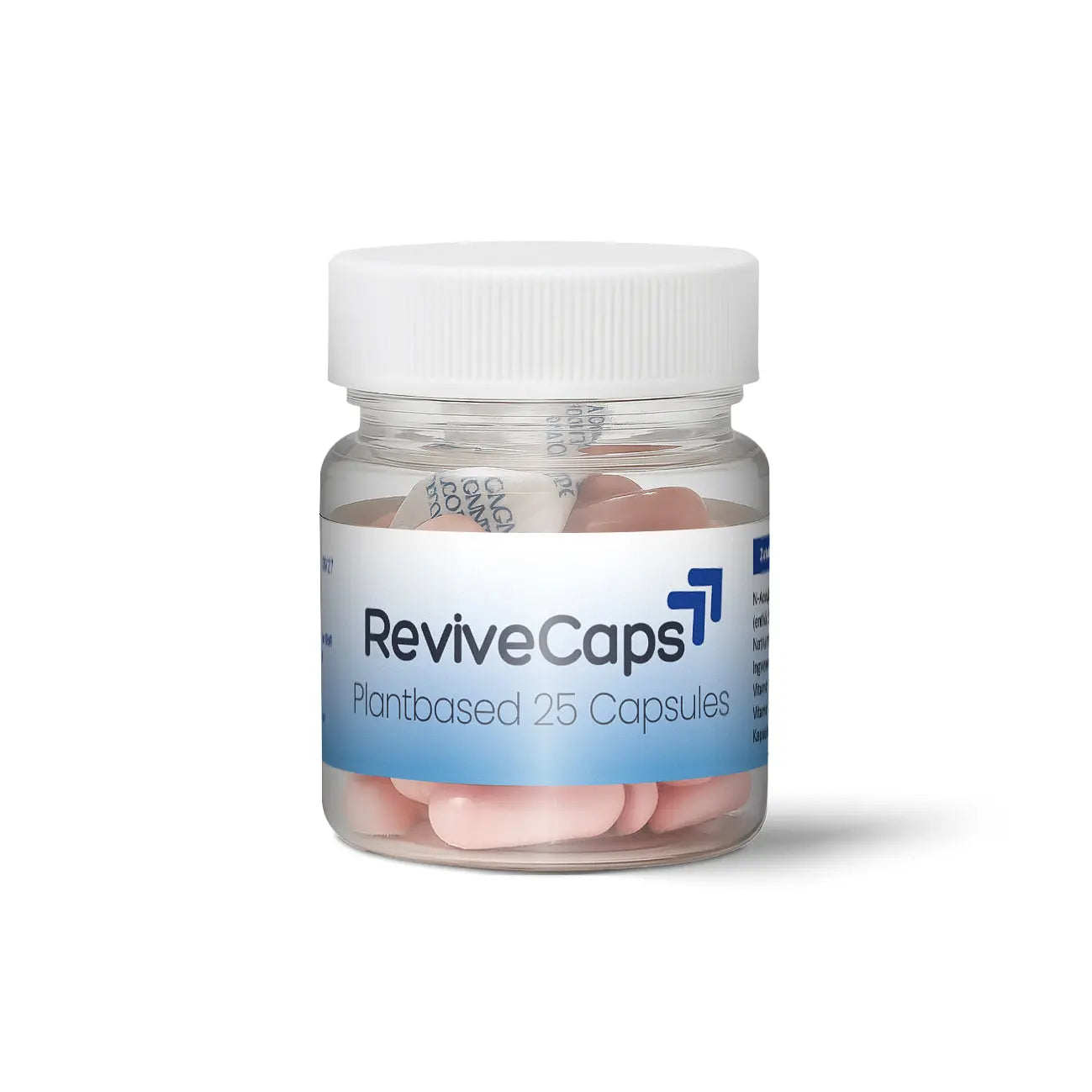 ReviveCaps Revive Caps