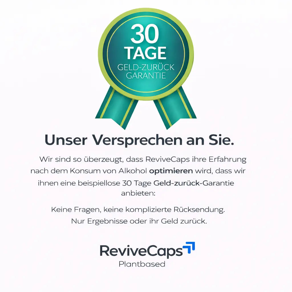 ReviveCaps ReviveCaps